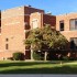 Improving our rank in Newsweek magazine's Top High Schools list, Glen Rock High School celebrates its #218 status.