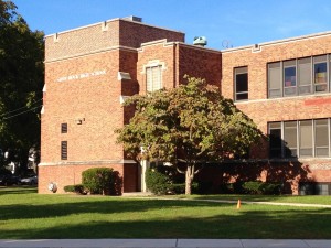 Additional days off have been approved by the Board of Education for March 24 and 28.