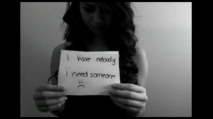 Bullying: The Amanda Todd Story