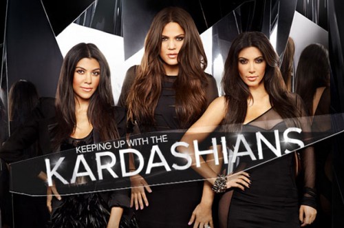 Is the Kardashian Trend Dying?