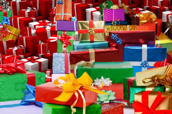 Thinking back on the holidays past, our staff writers compiled a list of the best and worst gifts theyve received.