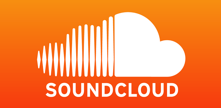 Released in 2007, the mobile app SoundCloud recently reached 10 million registered users in late 2012. 