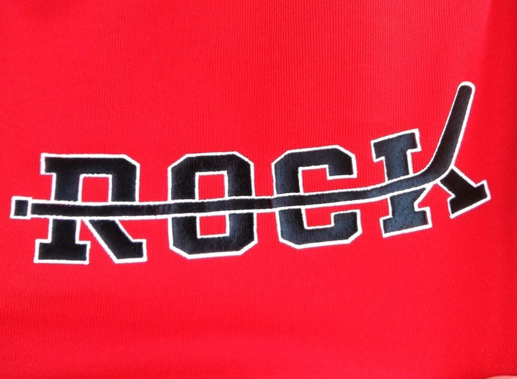 Glen Rock opened up their season with a 9-0 shutout win.