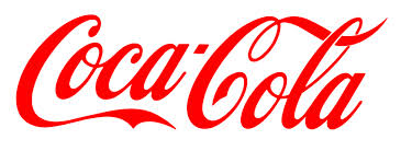 Coca-Cola is Un-American?