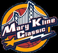 The 4th Annual Mary Kline Classic will take place on Saturday, May 31st, at 6 PM at West Orange High School in New Jersey.