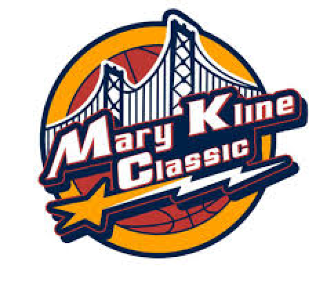 The 4th Annual Mary Kline Classic will take place on Saturday, May 31st, at 6 PM at West Orange High School in New Jersey.