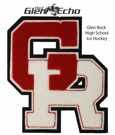 The Panther Den: Boys Ice Hockey