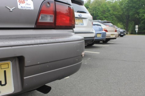 Anti-Idling April