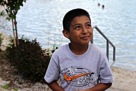 A river runs between us: The opportunity gap separating Glen Rock from Paterson