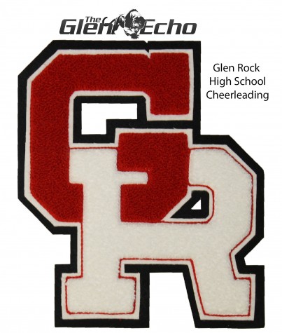Cheerleading competition canceled due to football playoff game