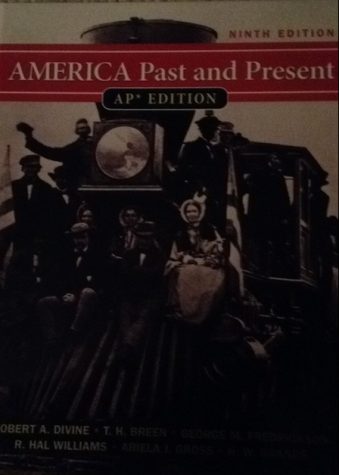 AP U.S. History adjusts to controversial changes