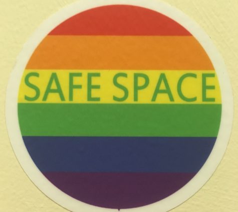 GSA works to include more