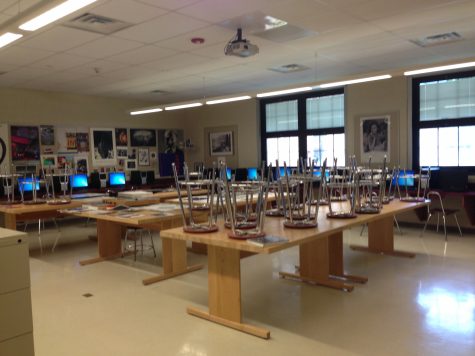 Summer work for teachers