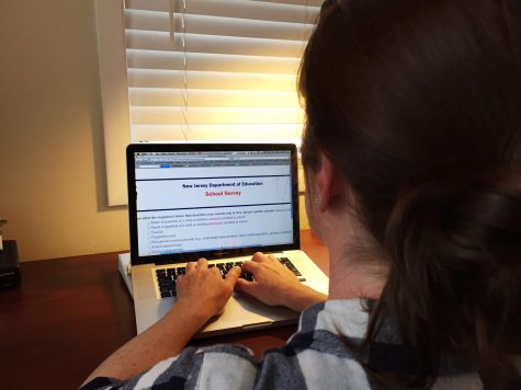 NJDOE uses community input on school performance