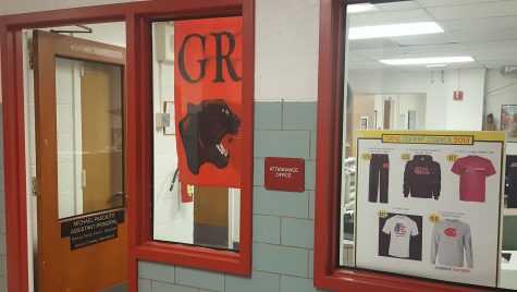 Student dismissal rules see major changes