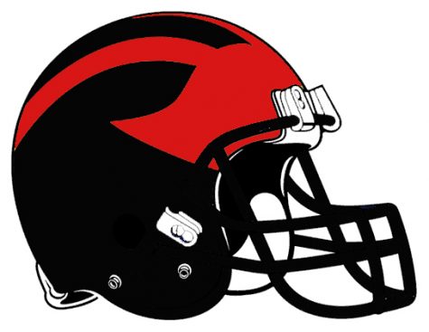 Students look forward to pep-rally