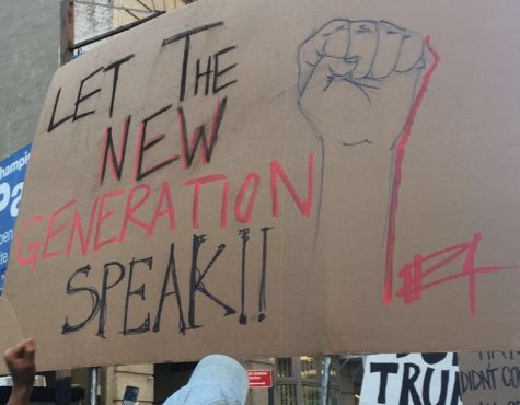 let-the-new-generation-speak