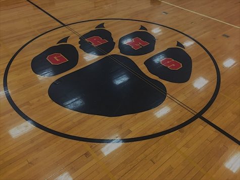 Sidelined: Middle school to potentially remove six athletic programs