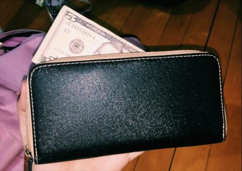 Twelve ways to stretch your five dollar bill