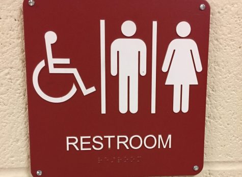 Federal transgender bathroom policy changes won’t affect Glen Rock schools