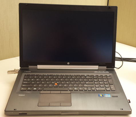 One-to-one laptop initiative confirmed for next year