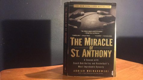 Writing through the journey