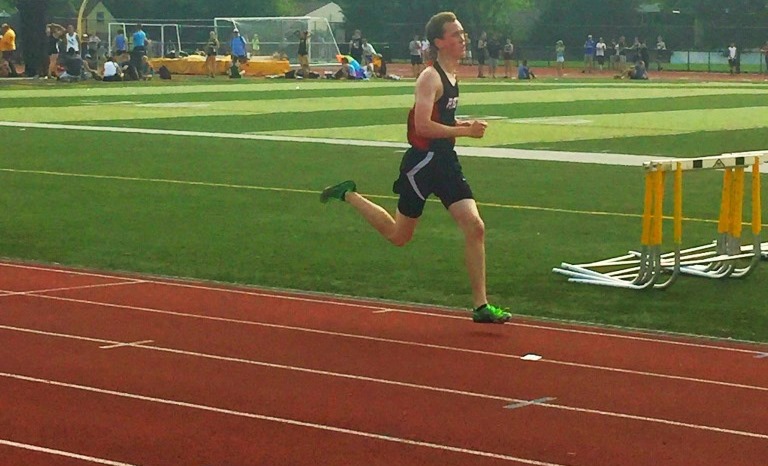 Bergen+County+Relays+was+probably+the+best+meet+of+my+high+school+career+so+far.+I+hit+my+personal+records+in+the+1600m+%284%3A33%29%2C+800m+%282%3A03%29%2C+and+400m+%2853.9%29+in+the+4x400+%28relay%29%2C+McCabe+%2818%29+said.+