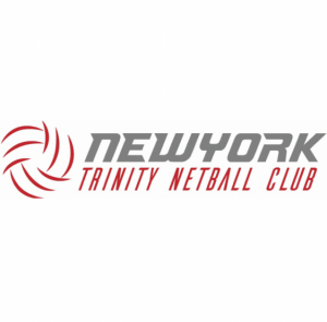 New York Trinity Netball was founded by Emily Males and Nthabiseng Mushi in order to spread netball in America.