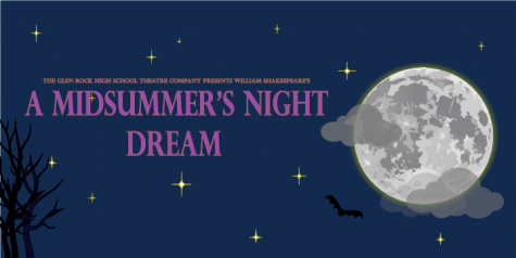 Theatre Company to perform Shakespearean play