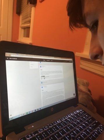 New DECA era kicks off