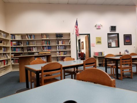 Media Center rules change comes and goes