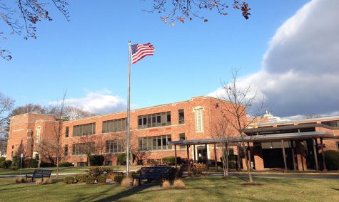 Glen Rock High School hosts many students who believe the school day is too long, but research suggests that longer days are better.  