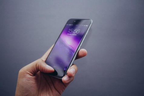 Phone beds should not be used in classrooms