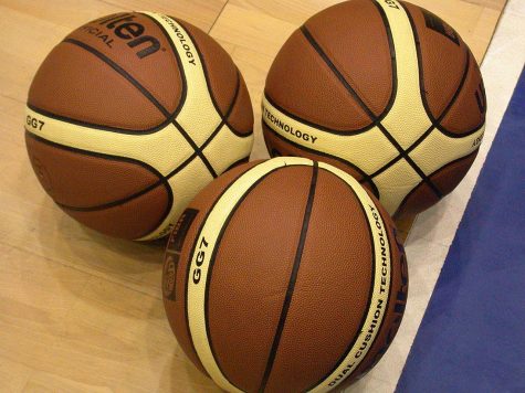 Should high school athletes be required to go to college before the NBA?