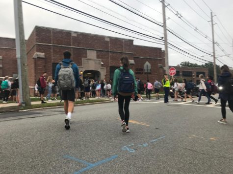 Delayed school opening causes concerns