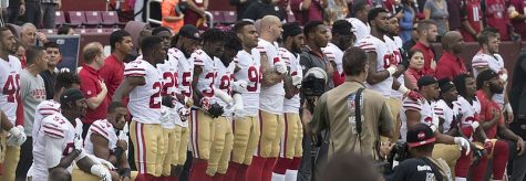 Why we should support Nike’s Colin Kaepernick advertisement