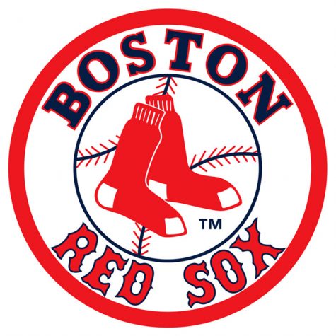 Red Sox predicted to win the World Series