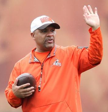 Who will be the next Cleveland Browns head coach? – The Glen Echo