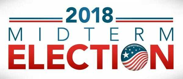  In New Jersey, Democrats keep a strong hold in the midterms, winning multiple elections within in the state. This years Midterm Elections were highly contested.