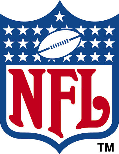 100 years of the NFL