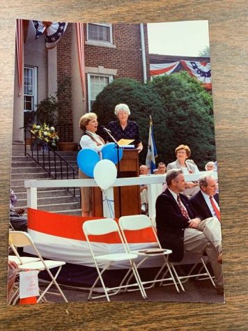 125 Years of Glen Rock!
