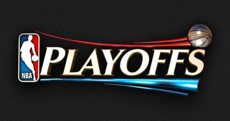 Who will win the NBA Finals?