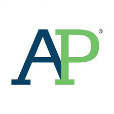 AP tests change as COVID-19 forces remote learning. Tests were 45 minutes, consisting of either one or two questions. Teachers and students faced challenges while preparing for exams.