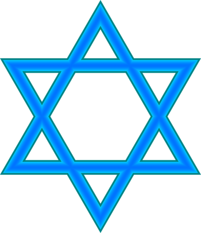 Jewish Club seeks to educate students, reduce antisemitism