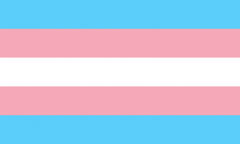 New gender identity policy advocates for transgender students