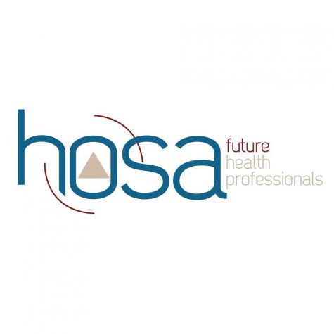 High school welcomes HOSA as new extracurricular