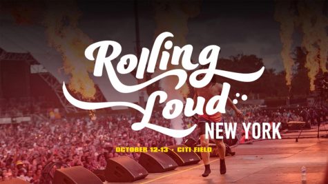 Homecoming and hip hop festival scheduled for the same weekend