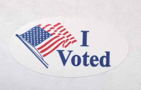 Glen Rock prepares for upcoming mayoral election