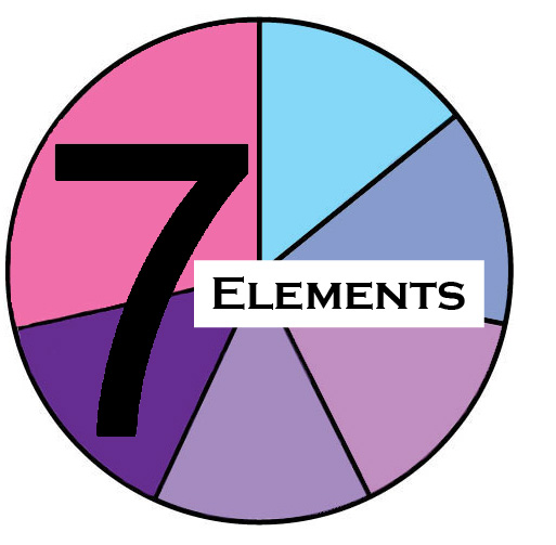 7-elements-logo-2020