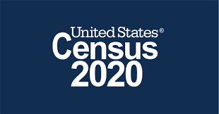 The 2020 Census arrives in Glen Rock.  Residents across the town will fill out the Census to make sure Glen Rock's population is represented correctly. In 2010, Glen Rock was undercounted by 12-13 percent, which could lead to less federal funding for the town.